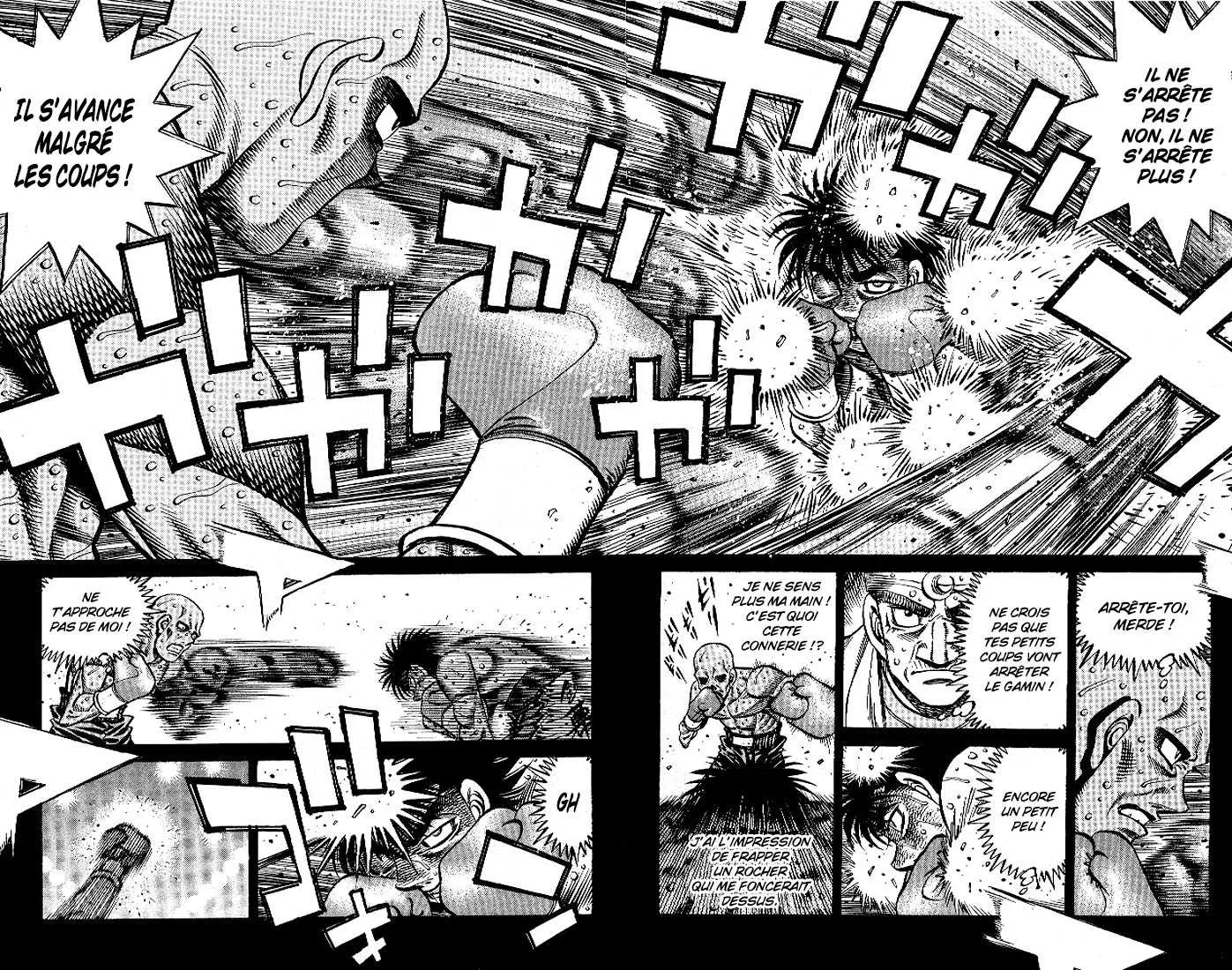 Hajime No Ippo - 782 - 6558ad7e524af.webp