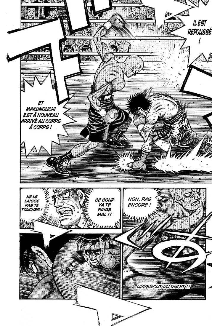 Hajime No Ippo - 782 - 6558ad7e80d34.webp