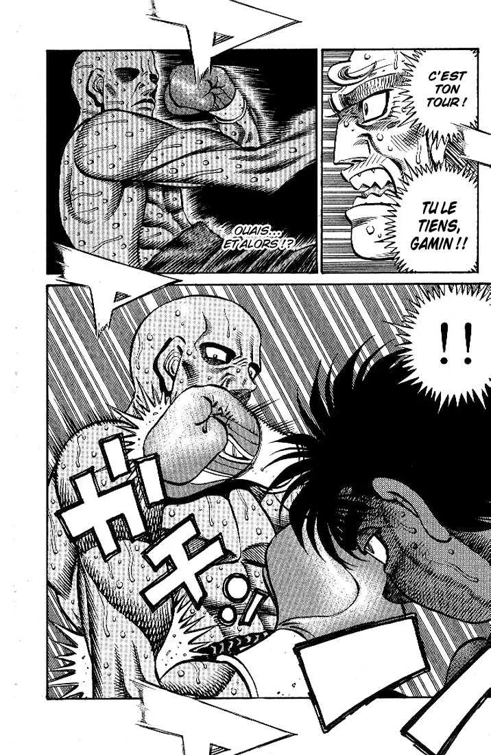Hajime No Ippo - 782 - 6558ad7ede2de.webp