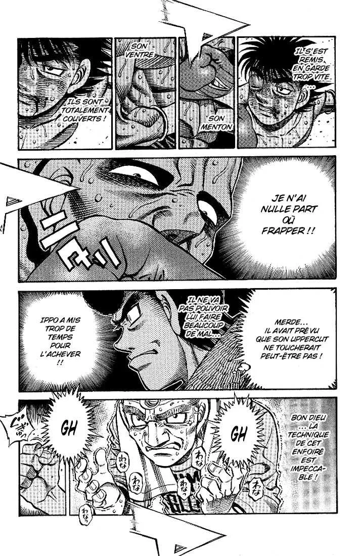 Hajime No Ippo - 782 - 6558ad7f1da09.webp