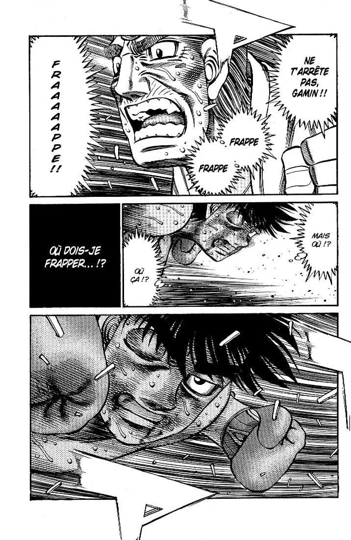 Hajime No Ippo - 782 - 6558ad7f4a37e.webp