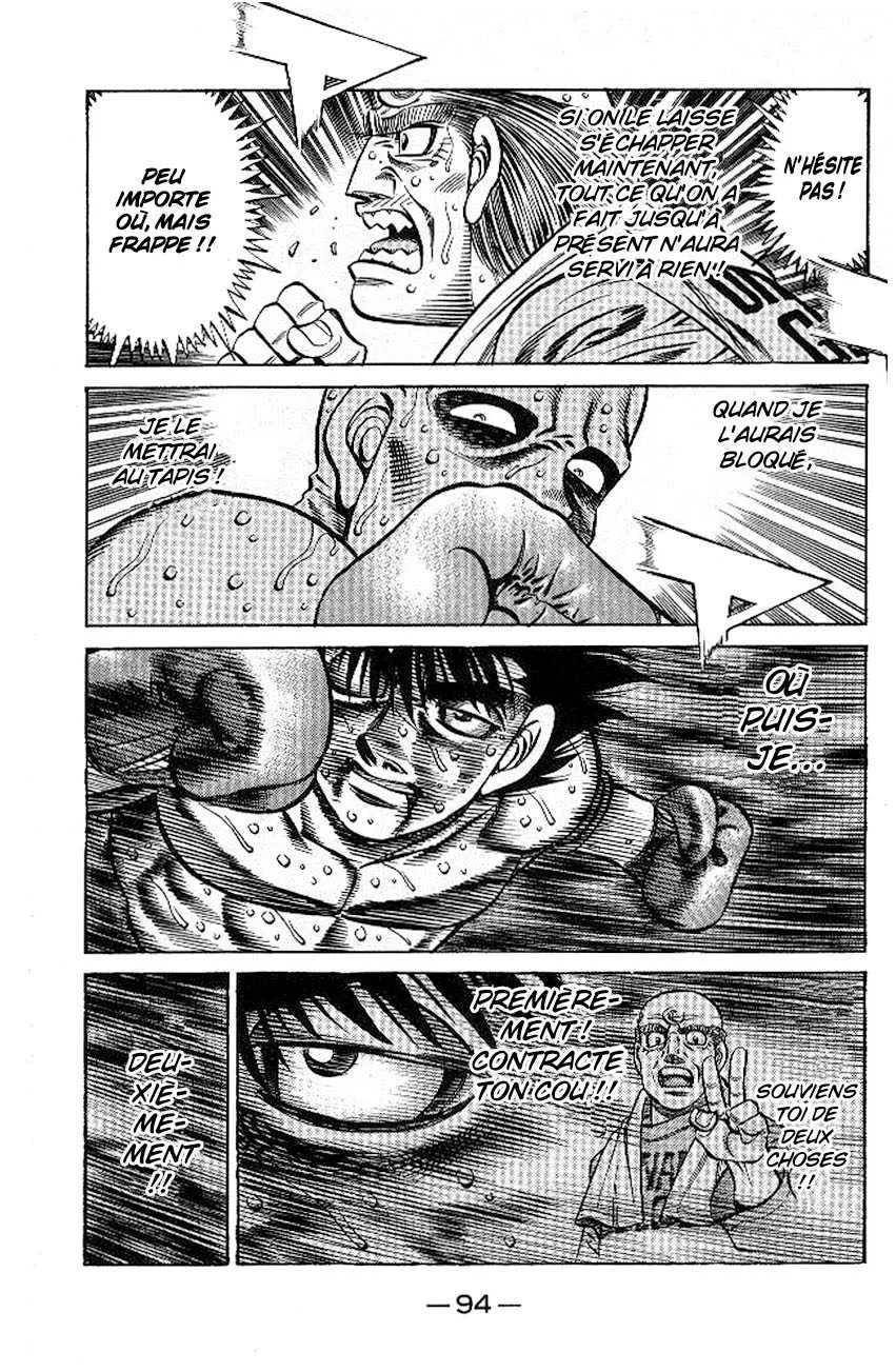 Hajime No Ippo - 783 - 6558ad7fd33fa.webp