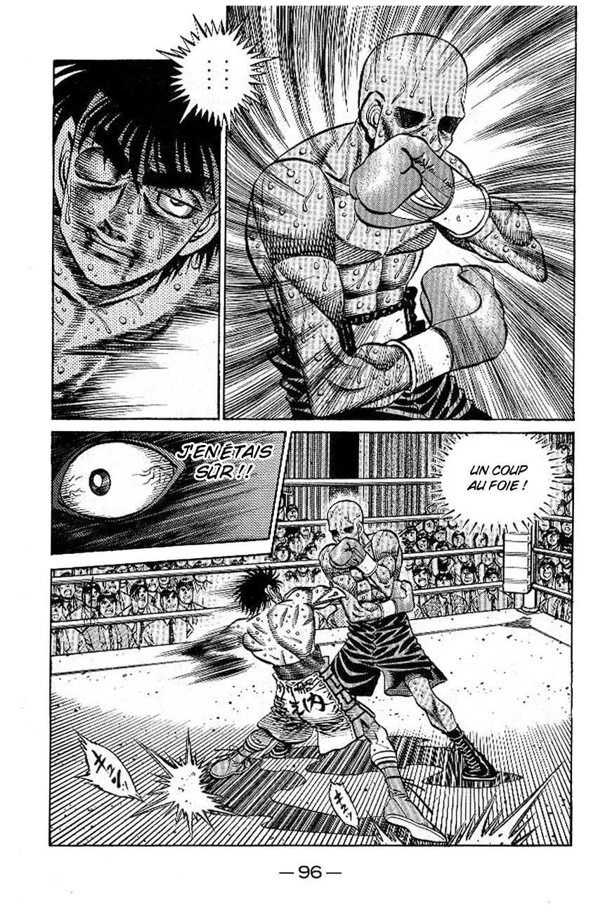 Hajime No Ippo - 783 - 6558ad8062acf.webp