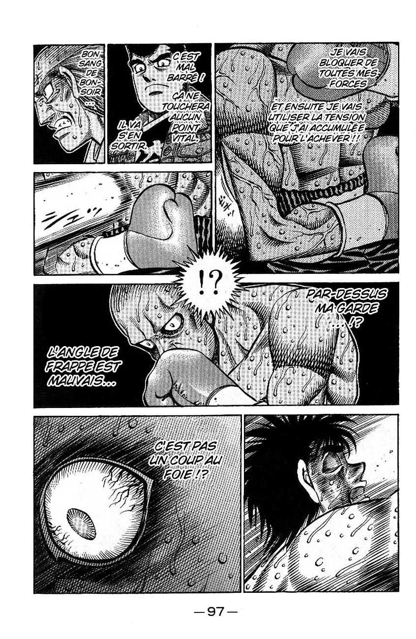 Hajime No Ippo - 783 - 6558ad809fe29.webp