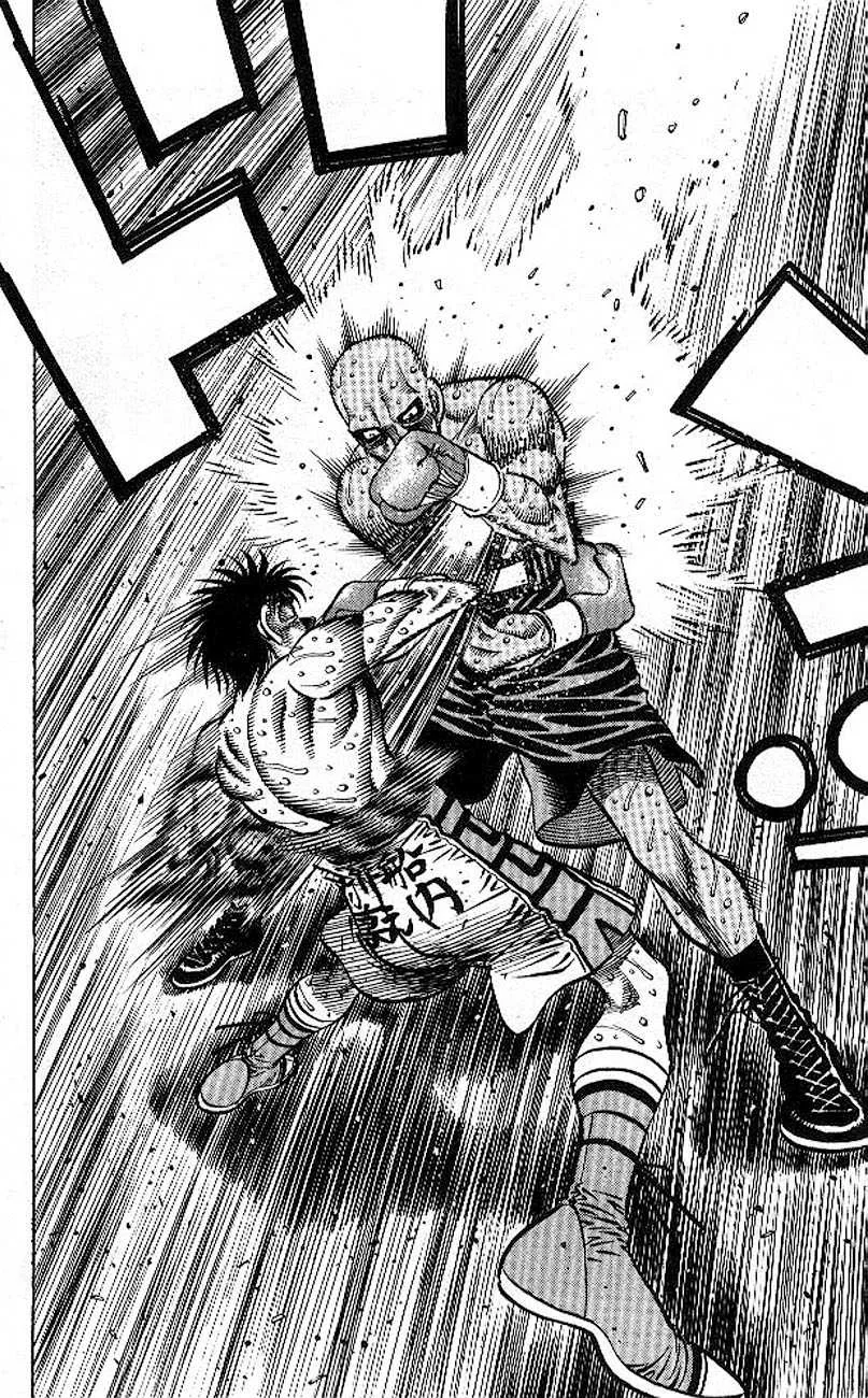 Hajime No Ippo - 783 - 6558ad80e2cce.webp