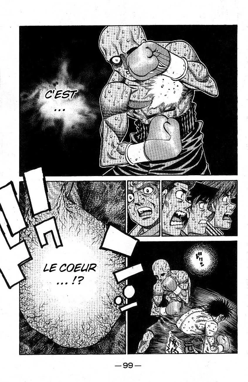 Hajime No Ippo - 783 - 6558ad8131910.webp