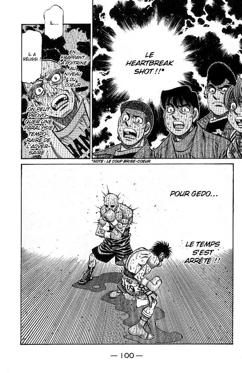 Hajime No Ippo - 783 - 6558ad817a6fc.webp