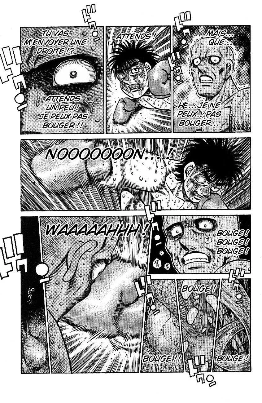 Hajime No Ippo - 783 - 6558ad81bb0a6.webp