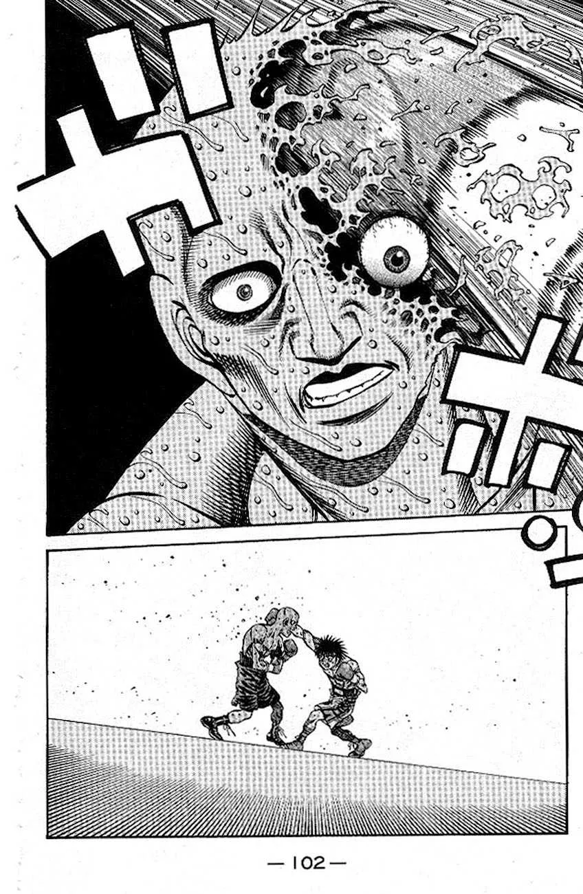 Hajime No Ippo - 783 - 6558ad8208319.webp