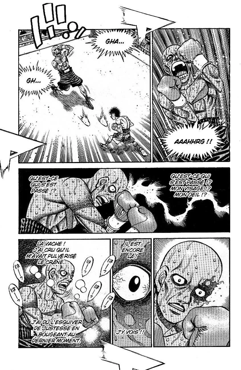 Hajime No Ippo - 783 - 6558ad824e18d.webp