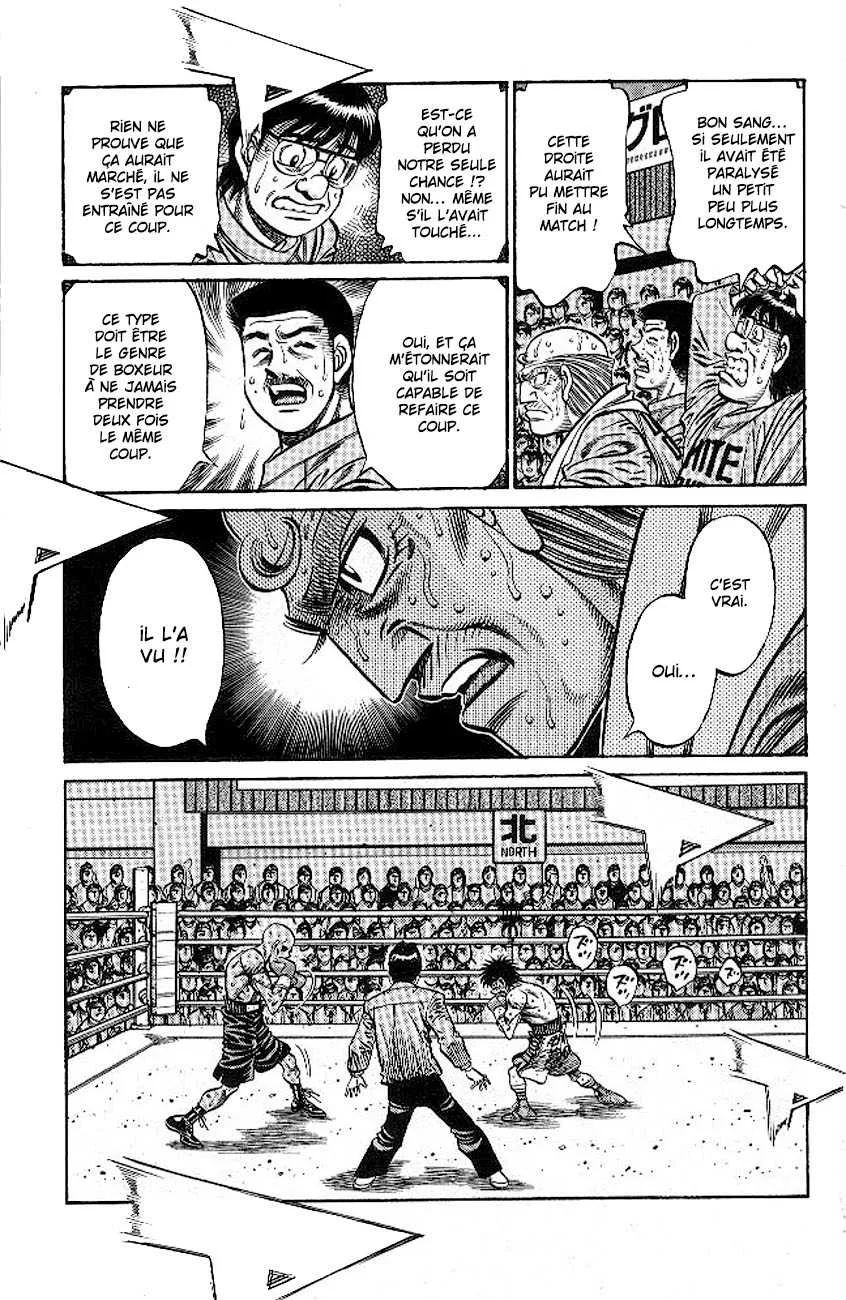Hajime No Ippo - 783 - 6558ad82d4adb.webp