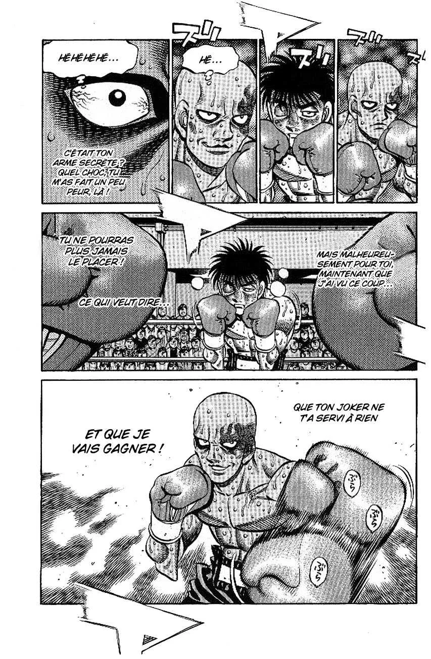 Hajime No Ippo - 783 - 6558ad83203ff.webp