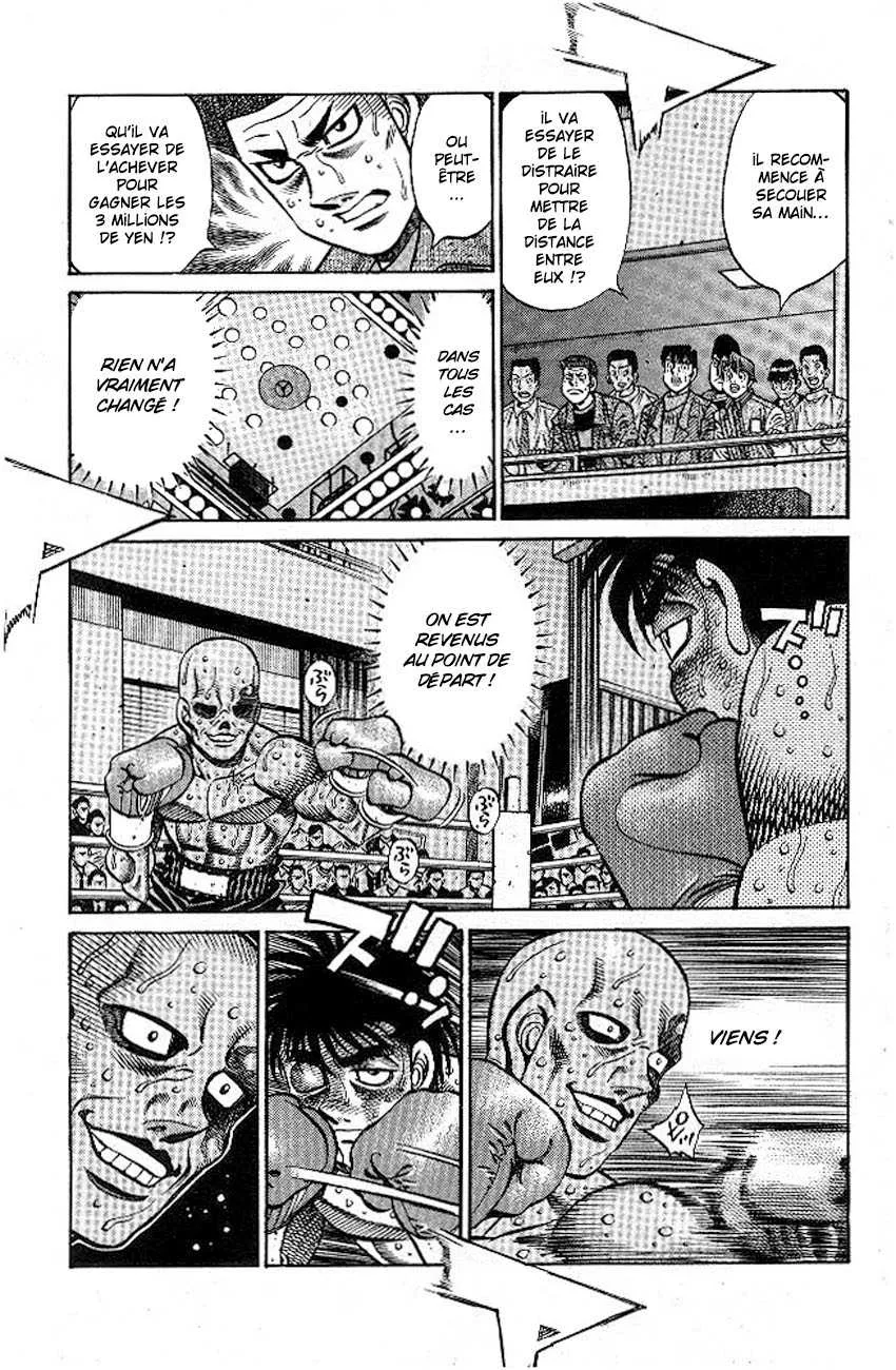 Hajime No Ippo - 783 - 6558ad835f28b.webp