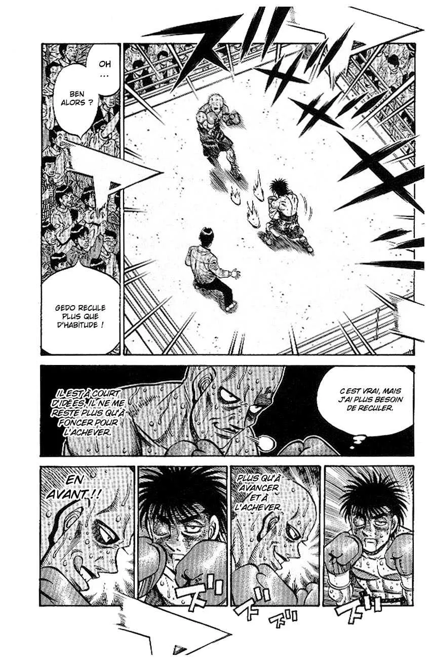 Hajime No Ippo - 783 - 6558ad839b27d.webp