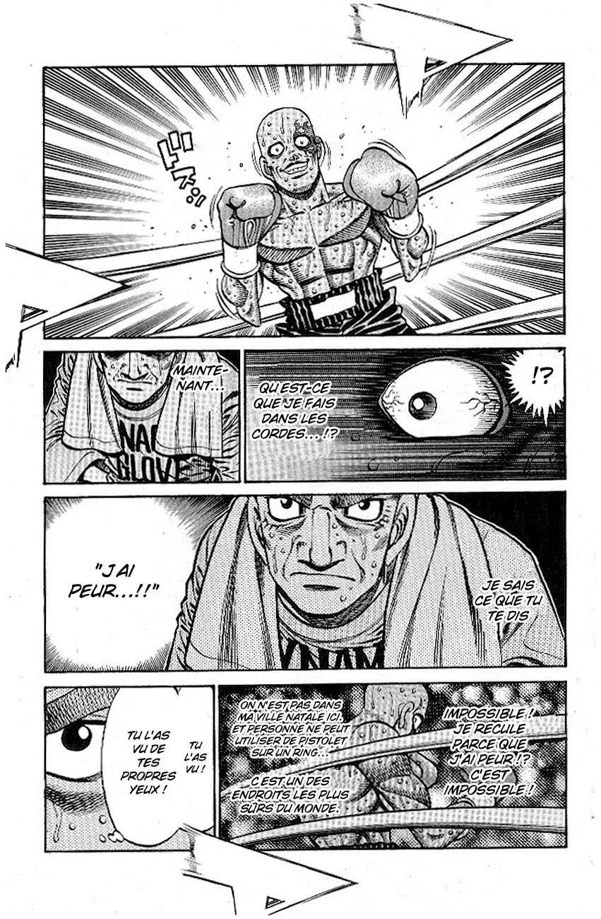 Hajime No Ippo - 783 - 6558ad83d8013.webp