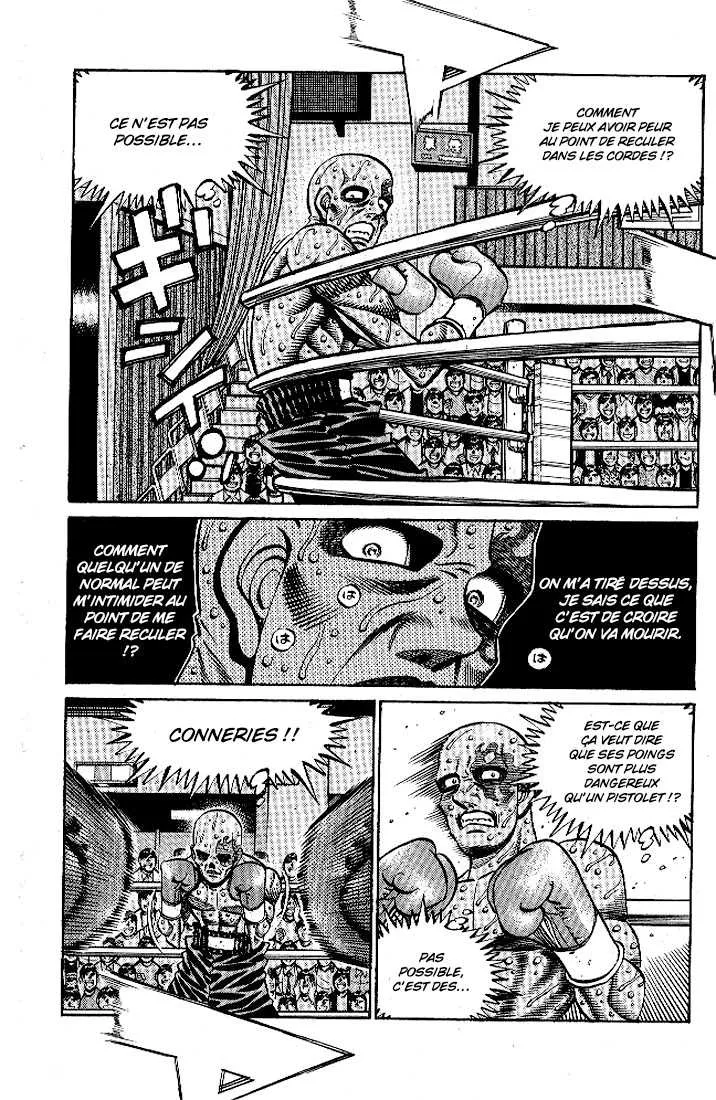 Hajime No Ippo - 784 - 6558ad848a87d.webp