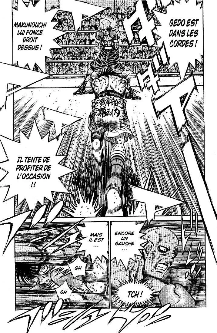 Hajime No Ippo - 784 - 6558ad84b95f2.webp