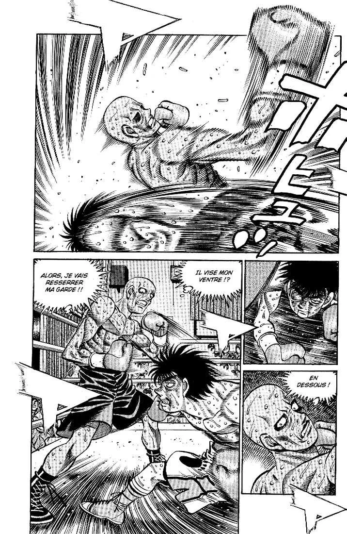 Hajime No Ippo - 784 - 6558ad854d3c6.webp