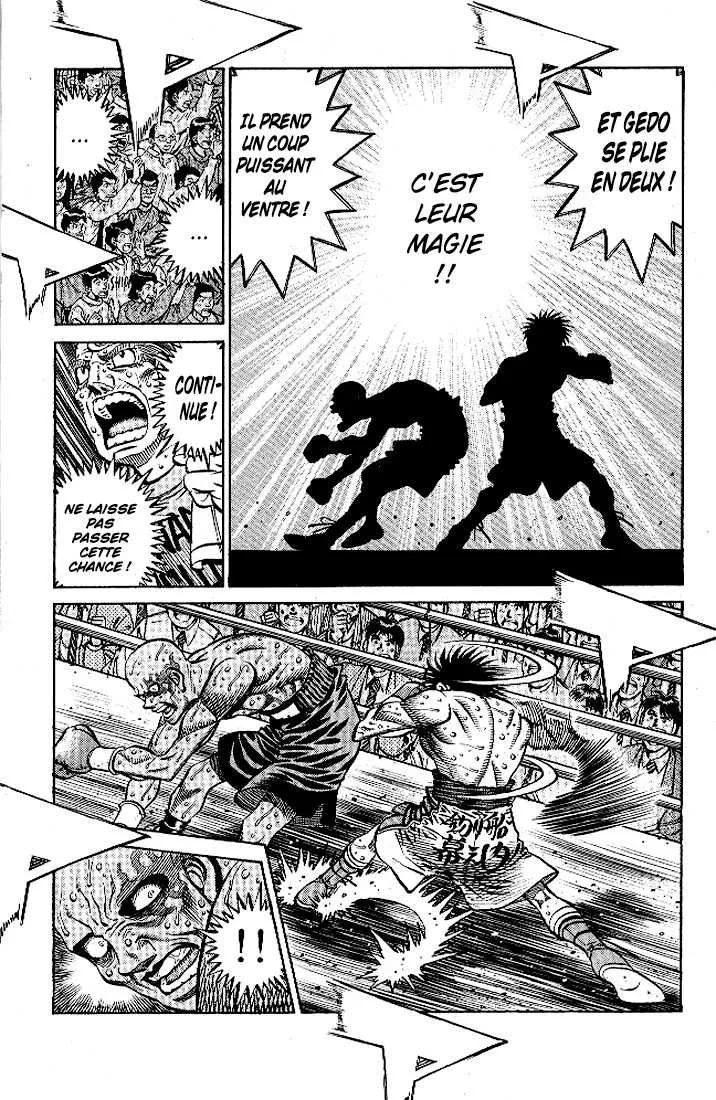 Hajime No Ippo - 784 - 6558ad85db43a.webp