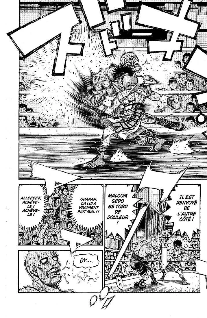 Hajime No Ippo - 784 - 6558ad8615fae.webp