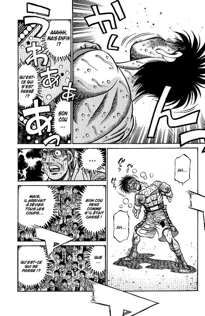 Hajime No Ippo - 784 - 6558ad867903e.webp