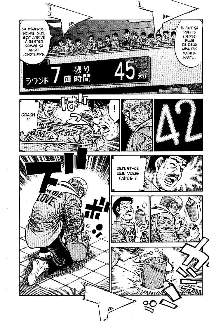 Hajime No Ippo - 784 - 6558ad86d6e9d.webp