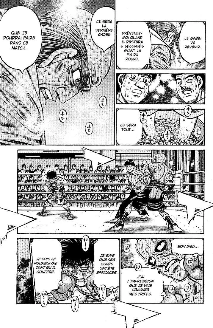 Hajime No Ippo - 784 - 6558ad8710878.webp