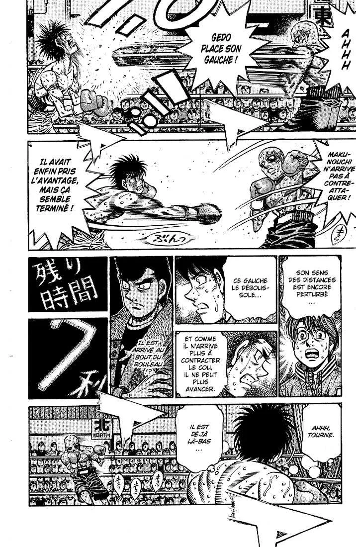 Hajime No Ippo - 784 - 6558ad8744315.webp