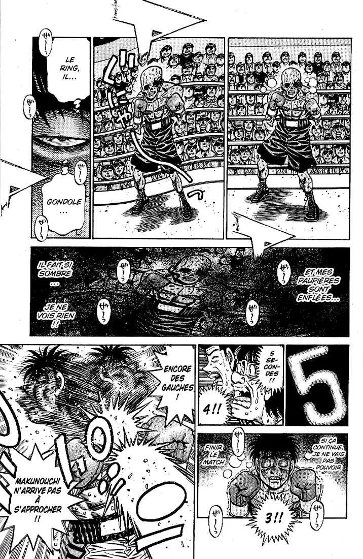 Hajime No Ippo - 784 - 6558ad8779dd5.webp