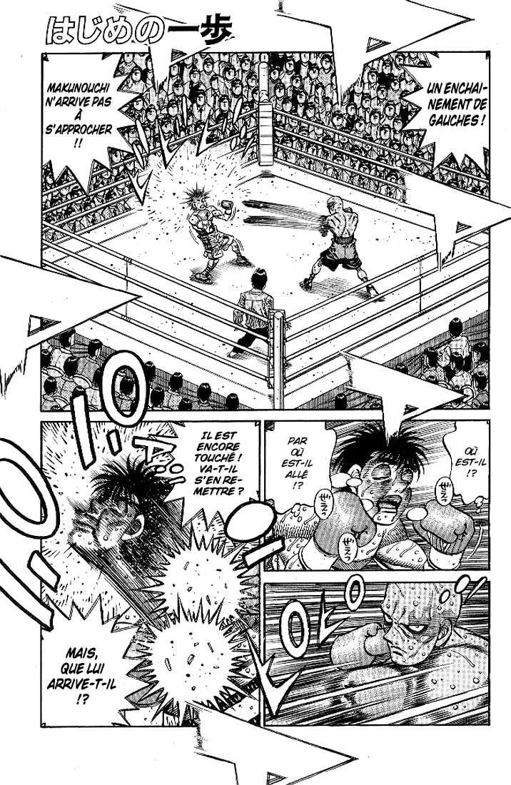 Hajime No Ippo - 784 - 6558ad87d2ea9.webp