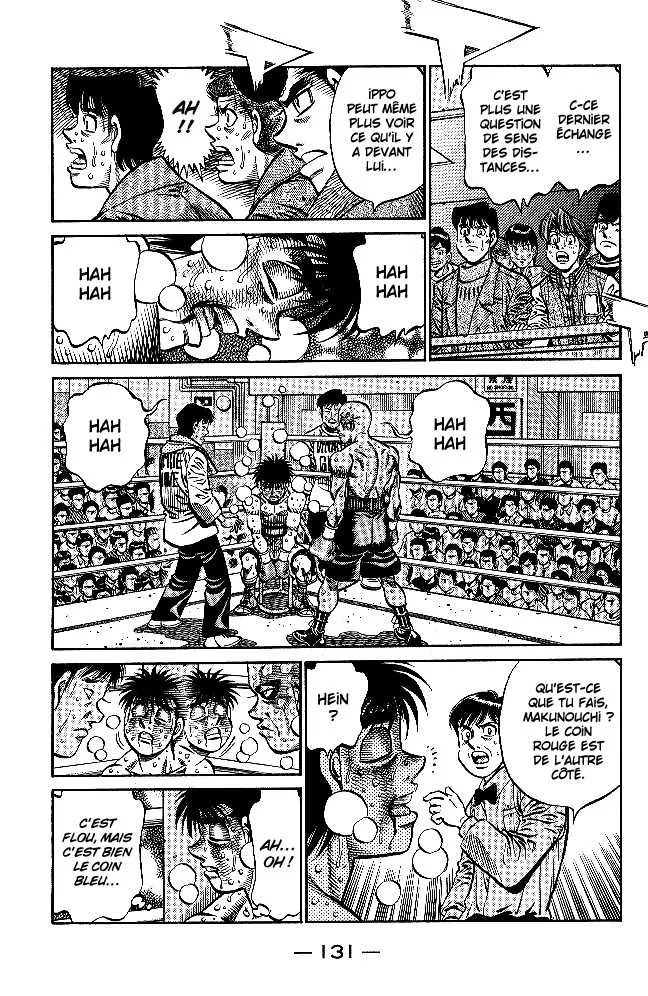 Hajime No Ippo - 785 - 6558ad882e0a3.webp