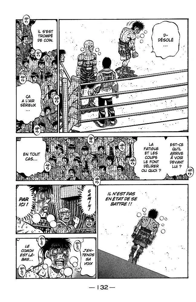 Hajime No Ippo - 785 - 6558ad884f7bb.webp