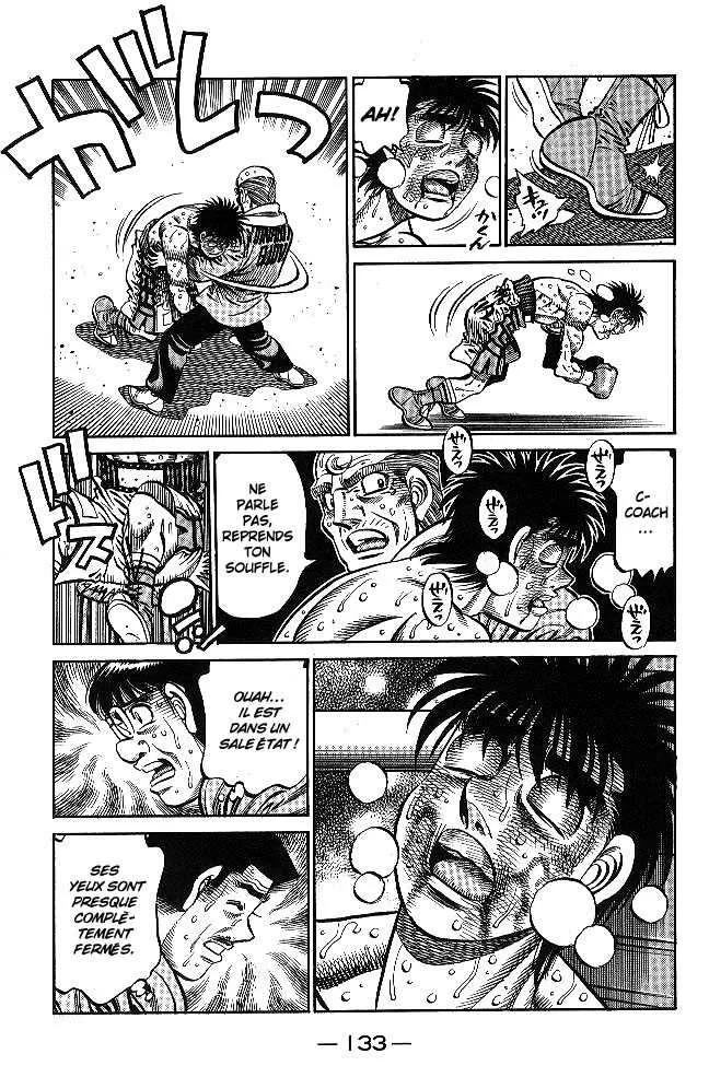 Hajime No Ippo - 785 - 6558ad8873ca2.webp