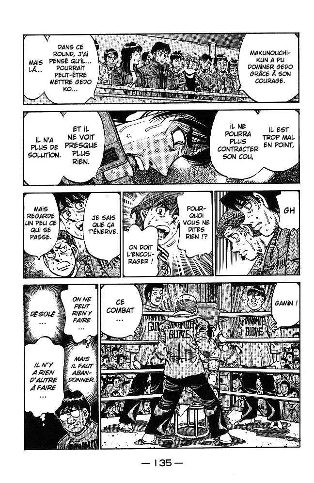 Hajime No Ippo - 785 - 6558ad88bdd93.webp
