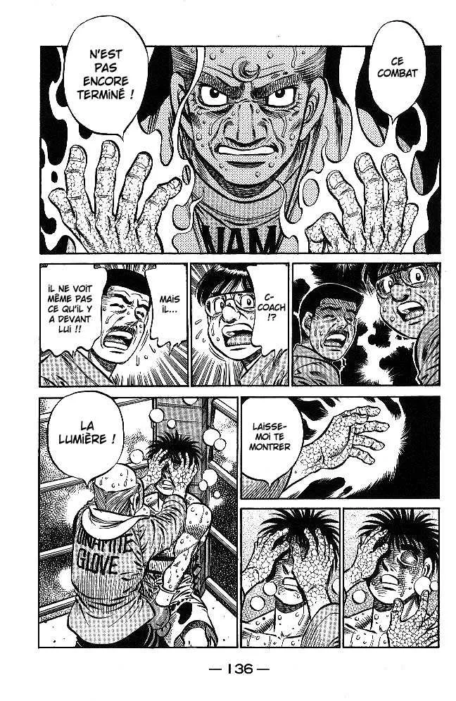 Hajime No Ippo - 785 - 6558ad88e367e.webp