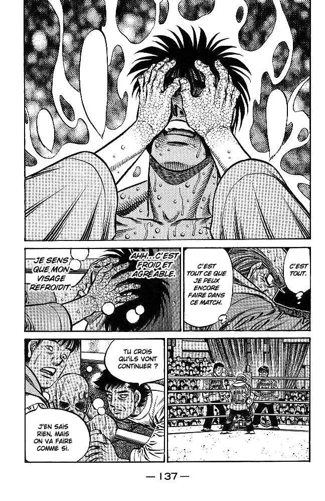 Hajime No Ippo - 785 - 6558ad891809c.webp