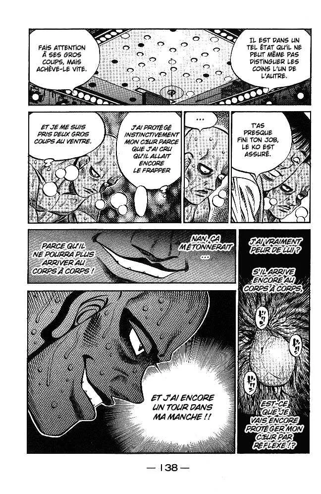 Hajime No Ippo - 785 - 6558ad893d6c6.webp