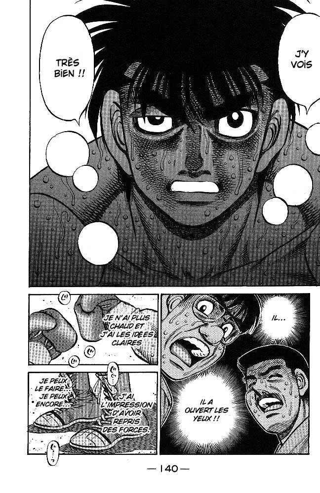 Hajime No Ippo - 785 - 6558ad898c36e.webp