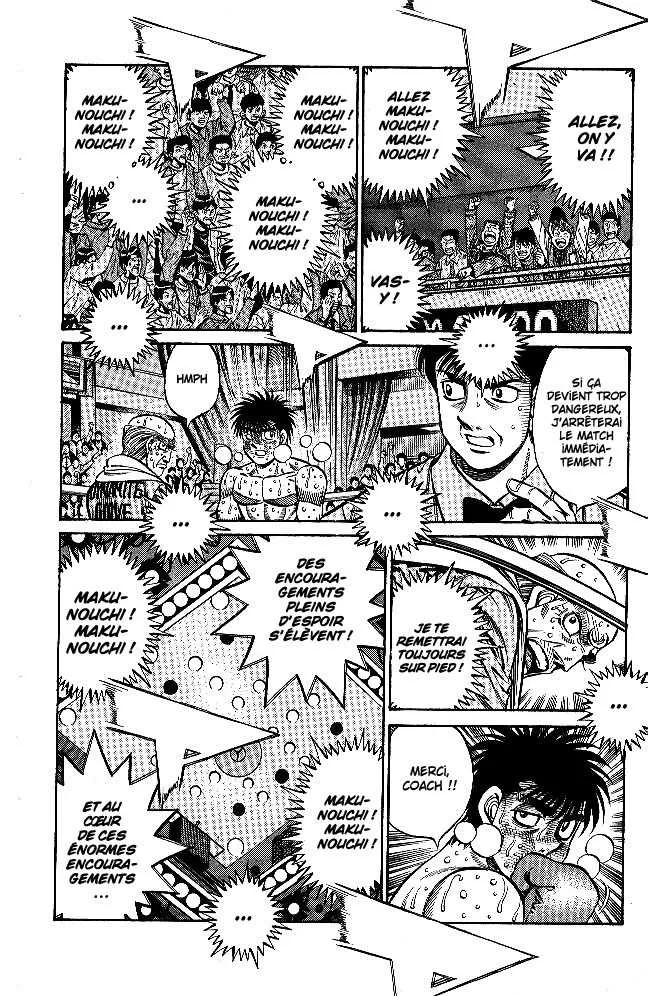 Hajime No Ippo - 785 - 6558ad89dddca.webp
