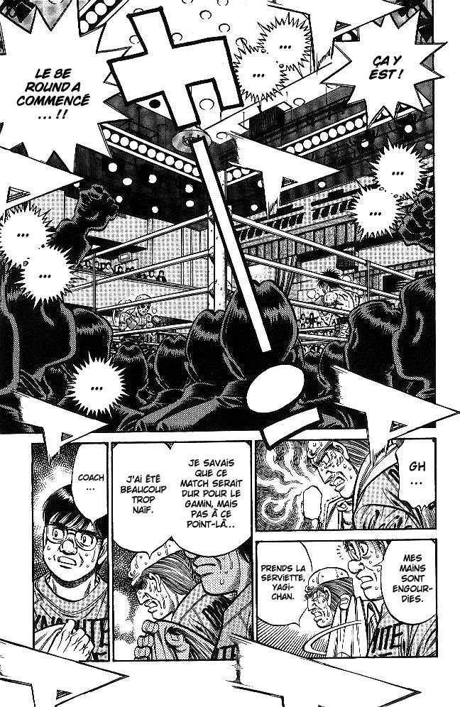 Hajime No Ippo - 785 - 6558ad8a1015c.webp