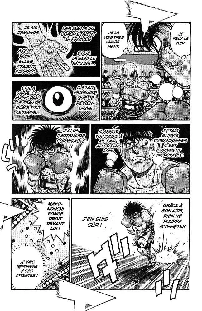 Hajime No Ippo - 785 - 6558ad8a5a96e.webp
