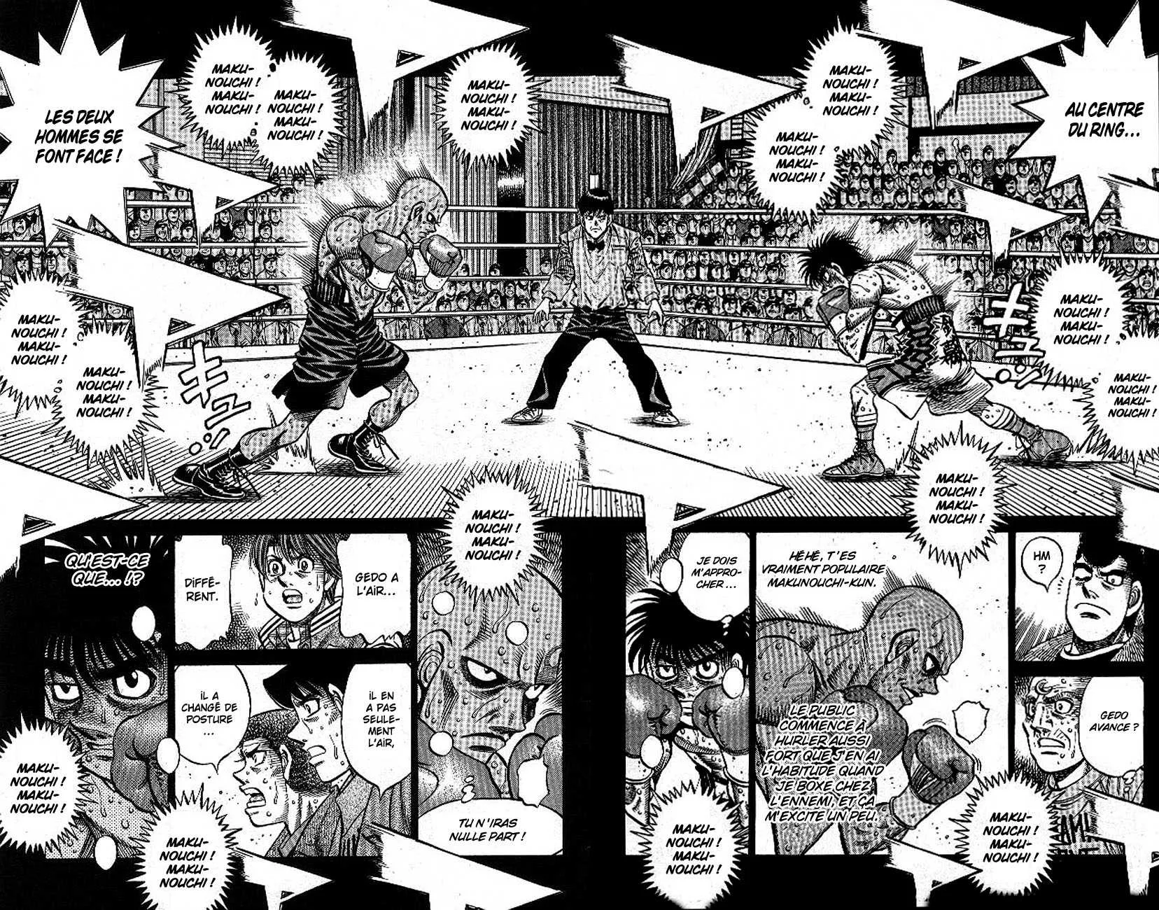 Hajime No Ippo - 786 - 6558ad8b6713a.webp
