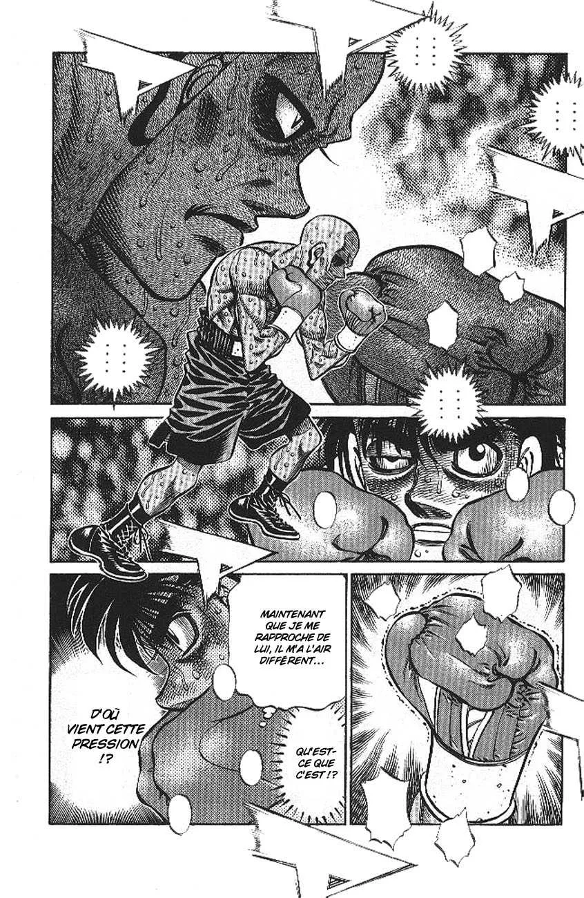 Hajime No Ippo - 786 - 6558ad8ba6d9b.webp
