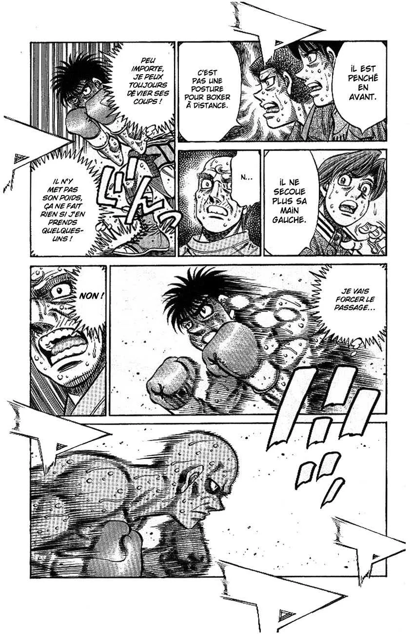 Hajime No Ippo - 786 - 6558ad8be448e.webp