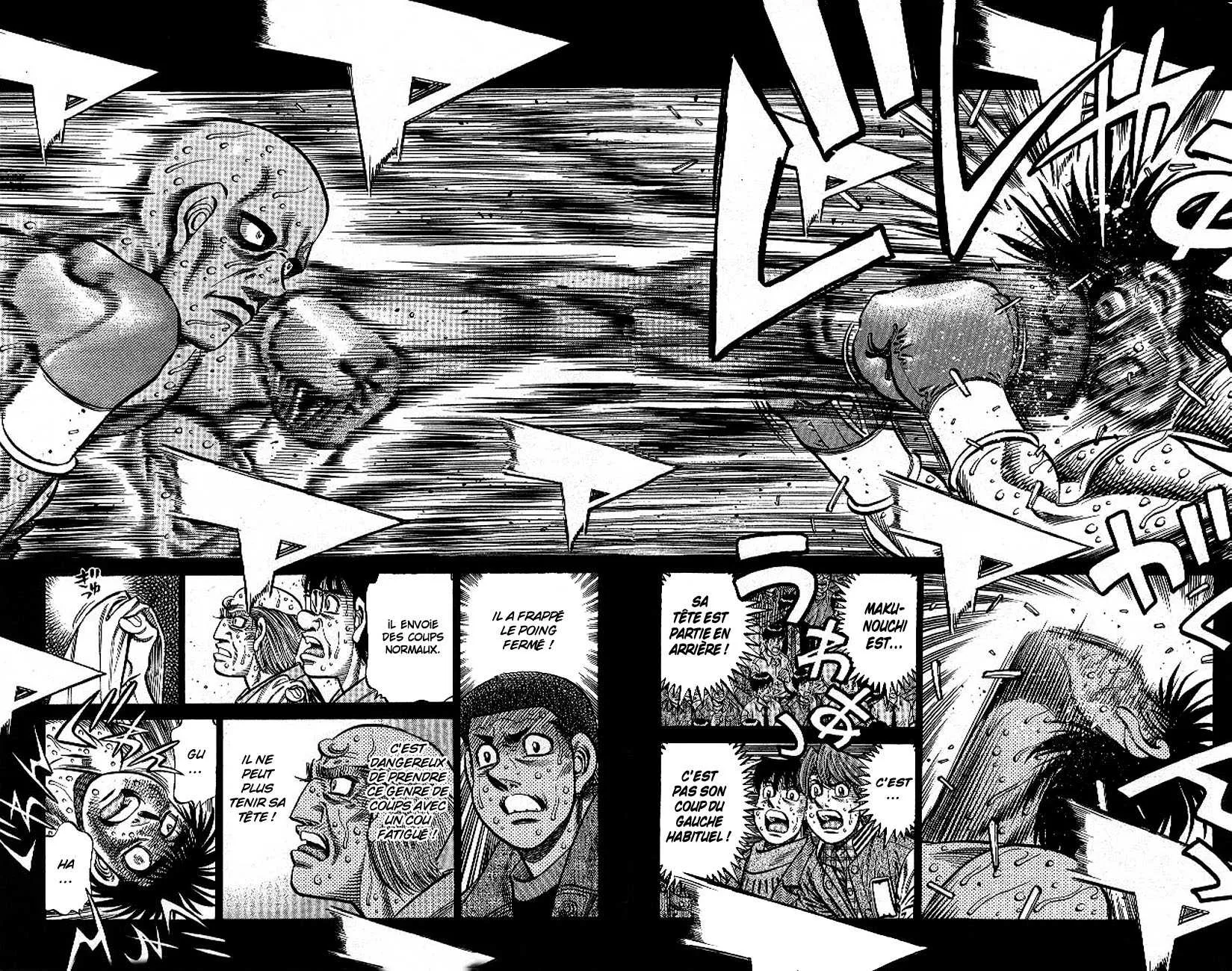 Hajime No Ippo - 786 - 6558ad8c6c6ba.webp