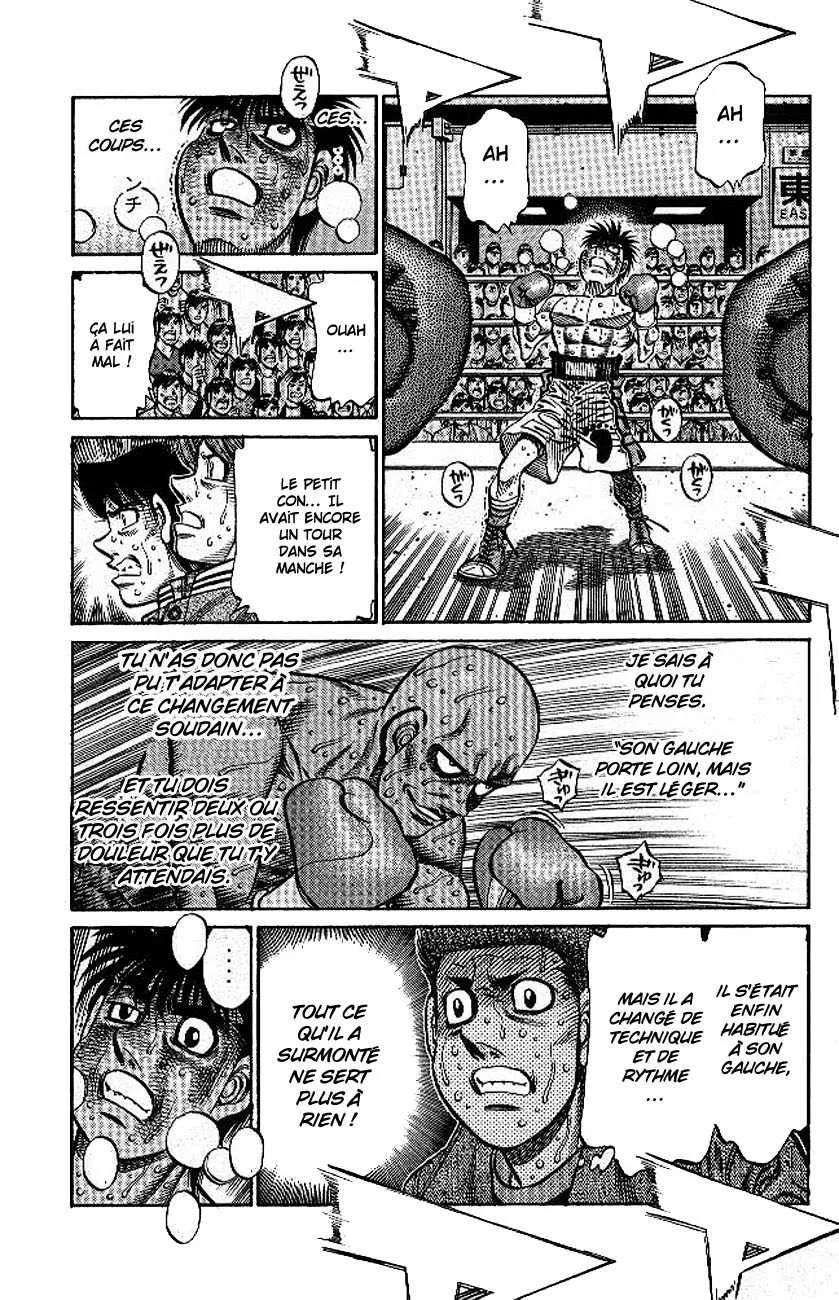 Hajime No Ippo - 786 - 6558ad8caf022.webp