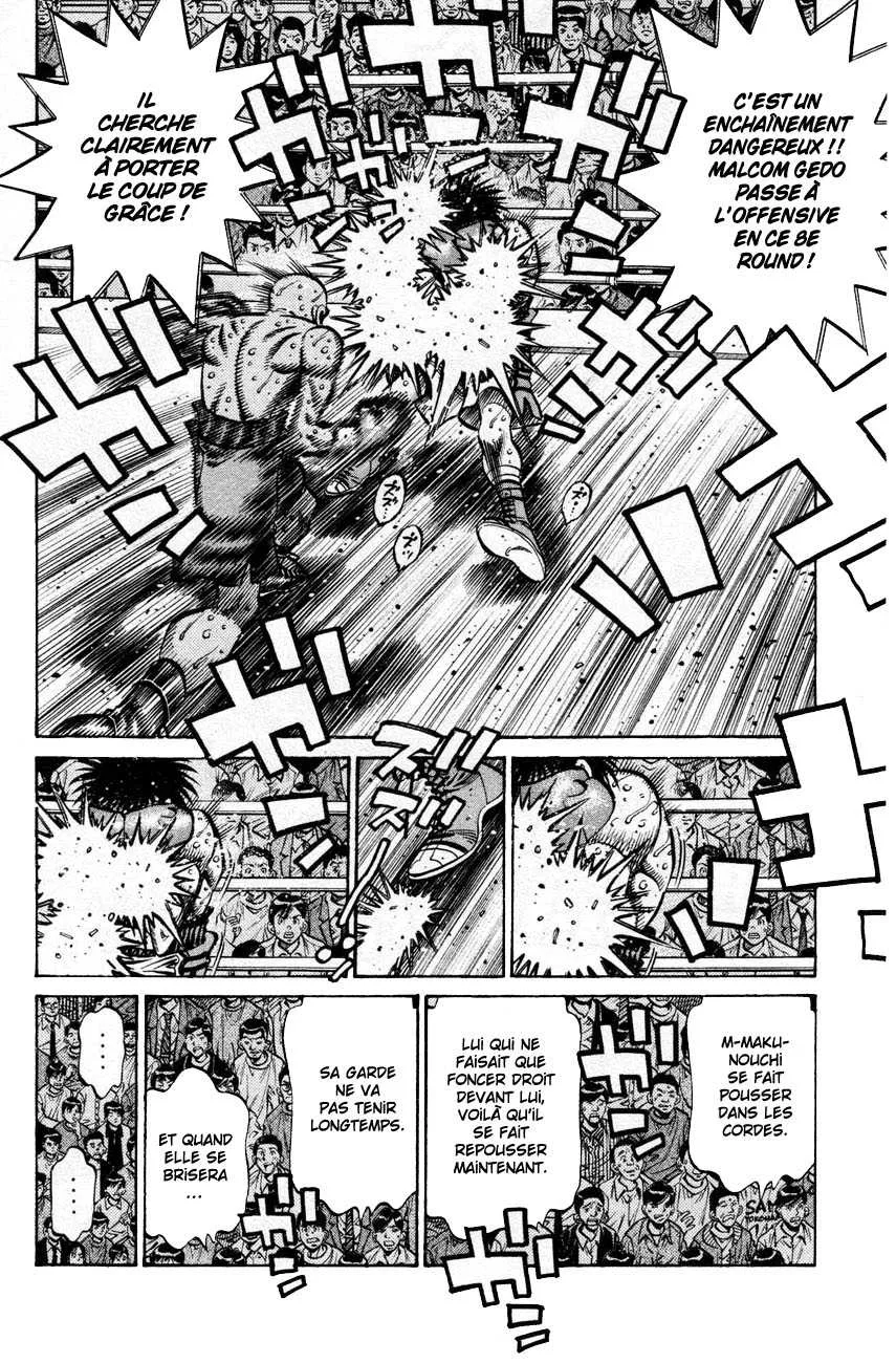 Hajime No Ippo - 786 - 6558ad8d578d3.webp