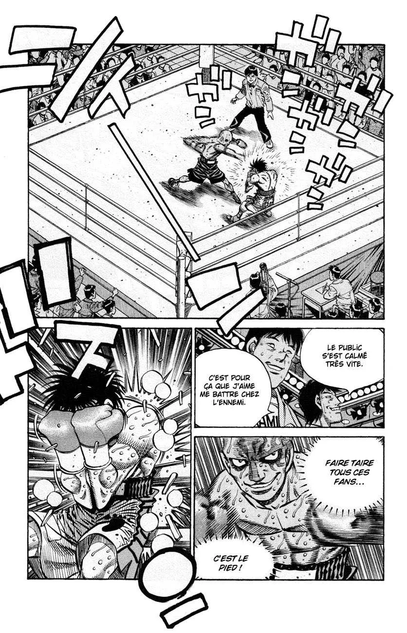 Hajime No Ippo - 786 - 6558ad8d997bf.webp