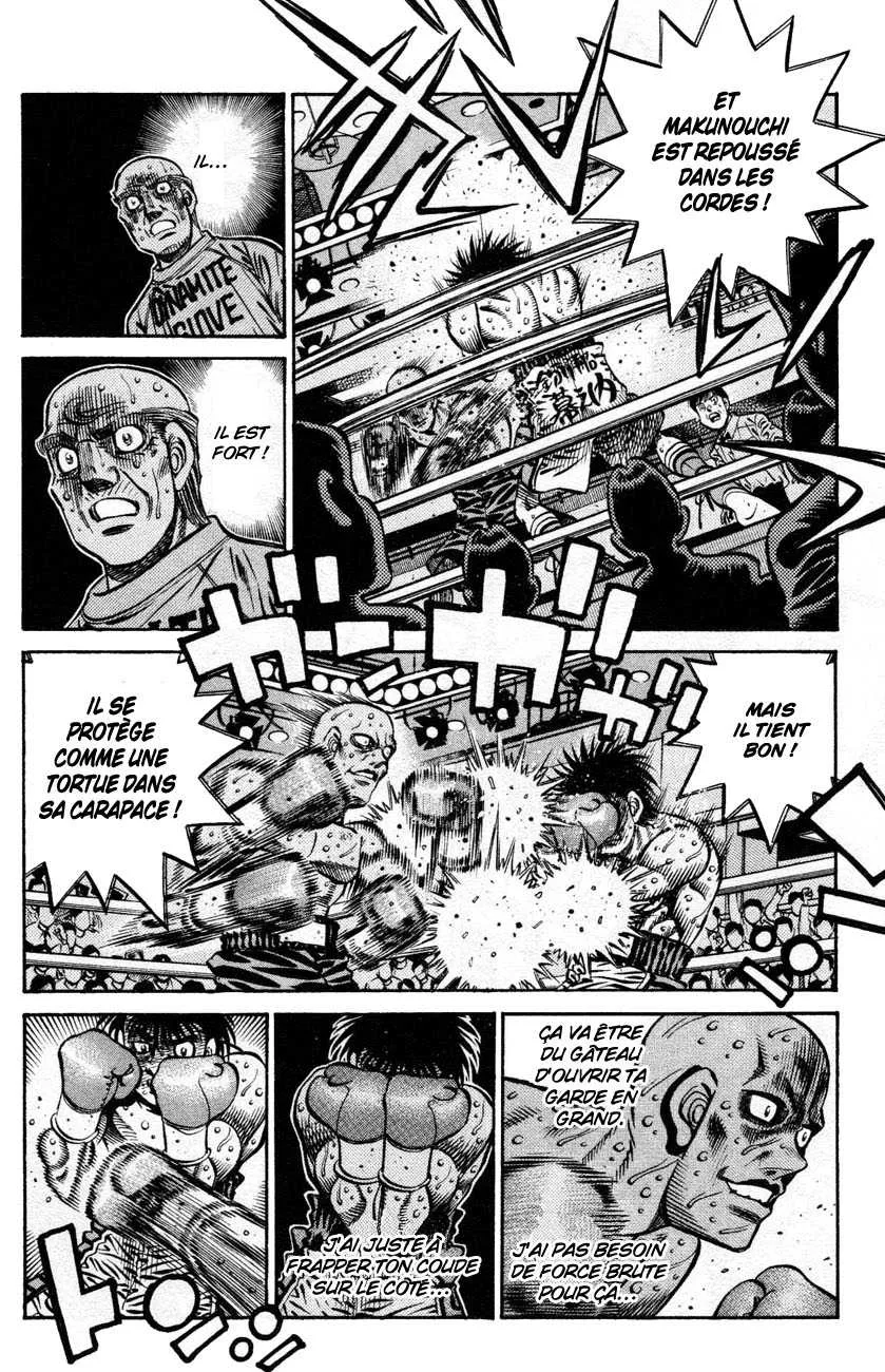 Hajime No Ippo - 786 - 6558ad8ddb689.webp