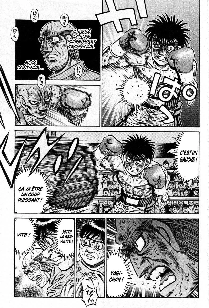 Hajime No Ippo - 786 - 6558ad8e30562.webp